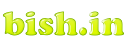 bish.in
