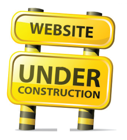 Under_Construction